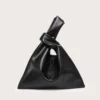 Versatile Shoulder Handbag